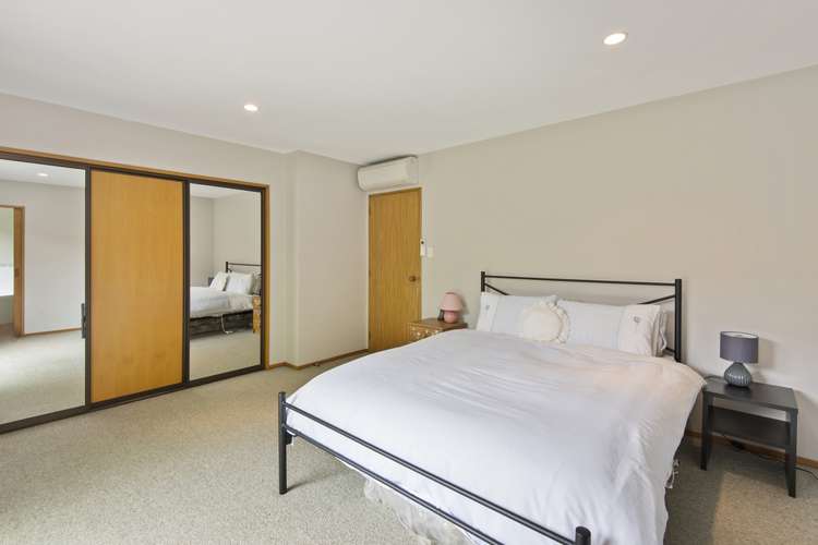 17 Riverton Terrace Halswell_5