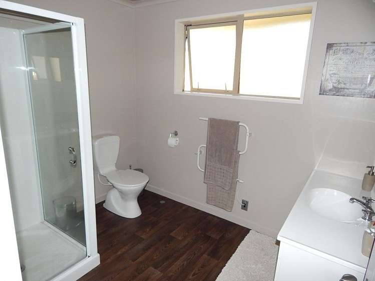 9 Harkness Place Westport_28