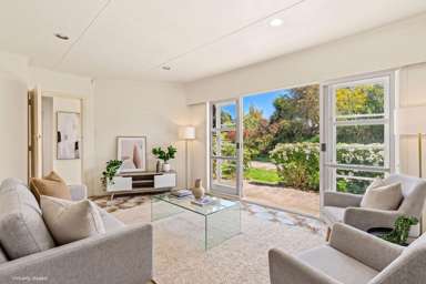5 Grange Park Avenue_3