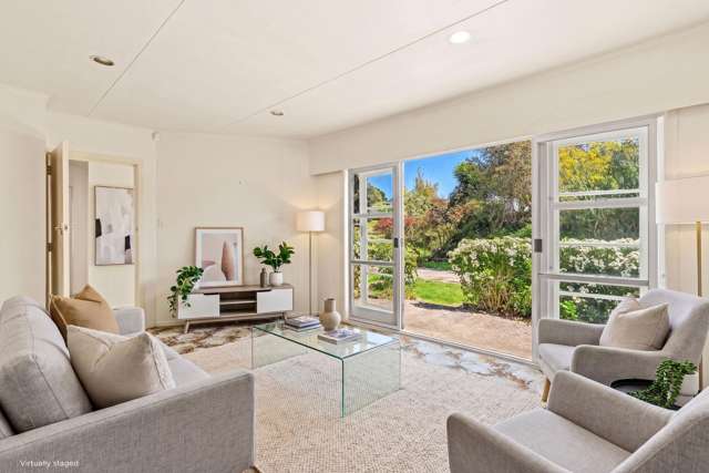 5 Grange Park Avenue Raumati South_3