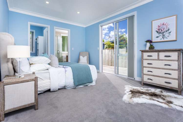 34a Richards Avenue Forrest Hill_12