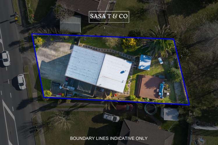 185 Mahia Road Wattle Downs_34