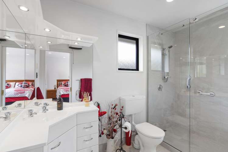 1399 Hororata Dunsandel Road_5
