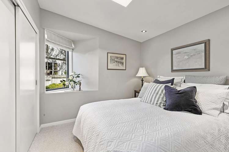 74 Falkirk Avenue Seatoun_25