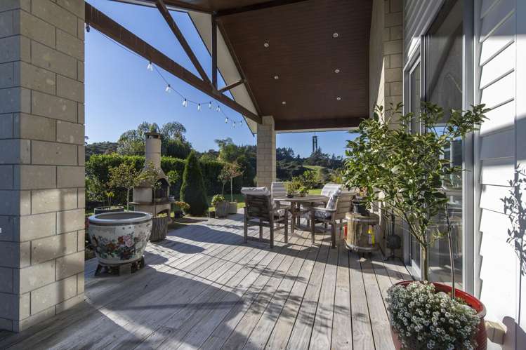 39 Rautahi Terrace Redvale_12