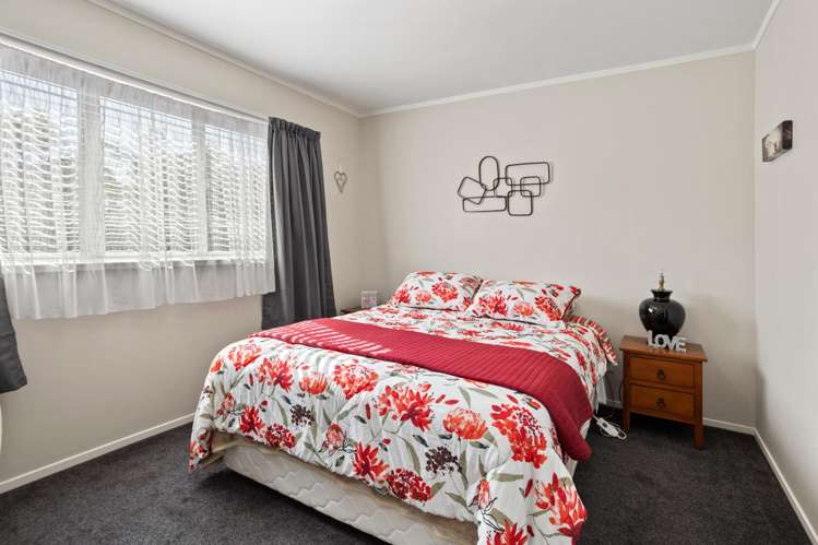 212 Cook Drive Whitianga_12