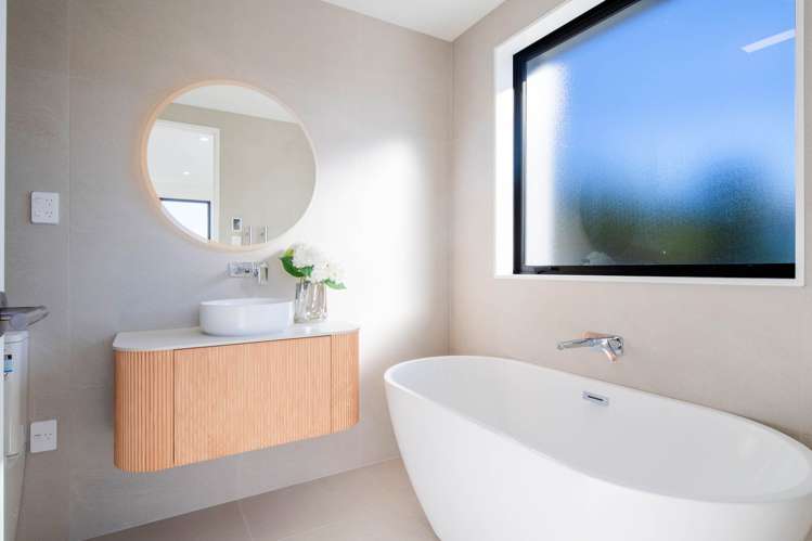 15/403 Beach Road Mairangi Bay_22
