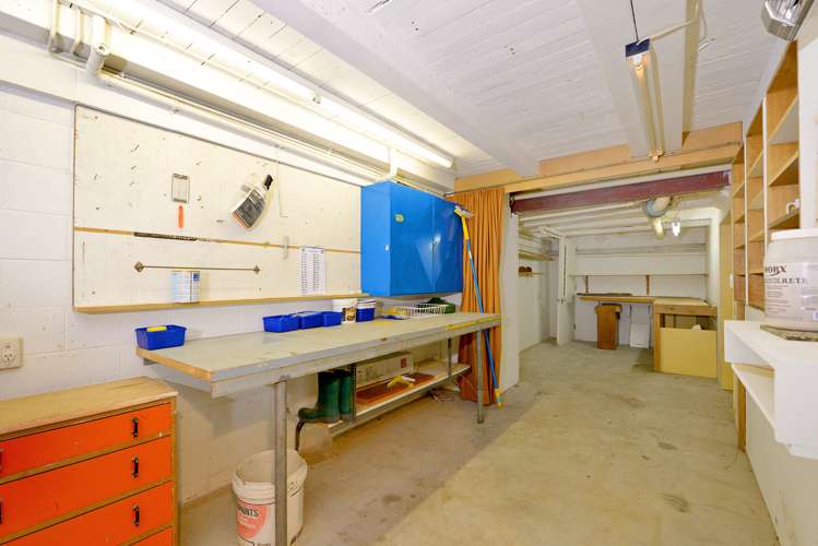 110 Larnach Road Vauxhall_22