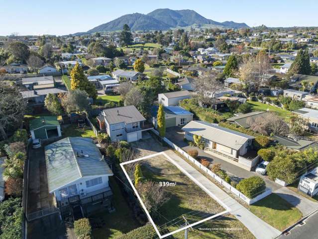 34 Taupo View Road Taupo_2