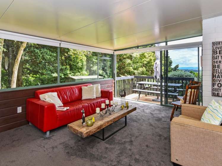 13 Elsted Place Goodwood Heights_6