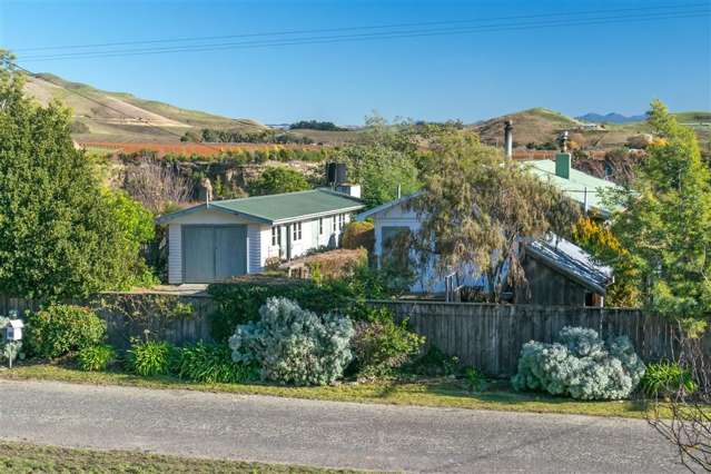 518 Brancott Road Fairhall_1