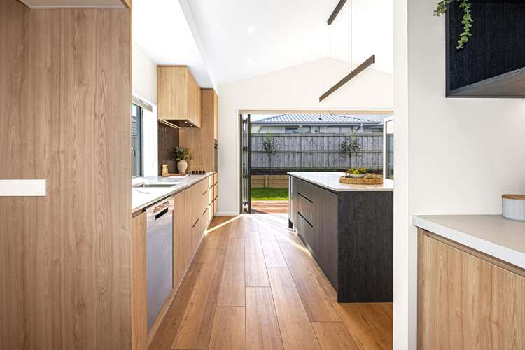 107 Skibbereen Drive_5