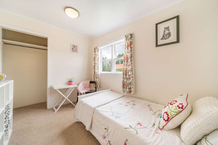 579c Fergusson Drive Trentham_12