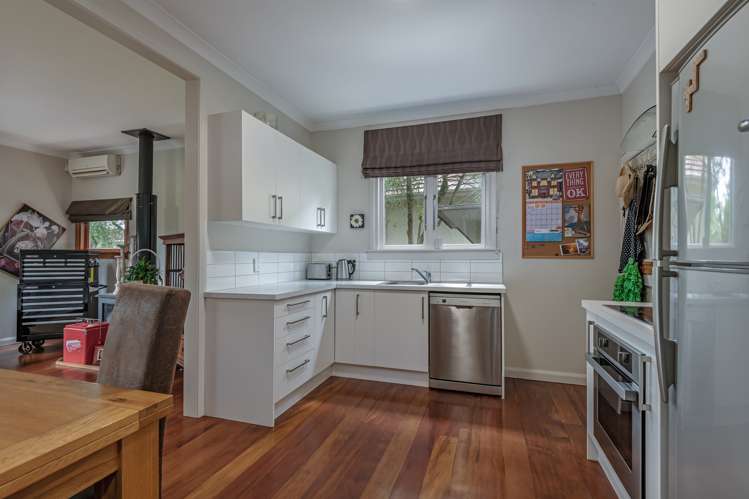 45 Franklin Avenue Hokowhitu_2