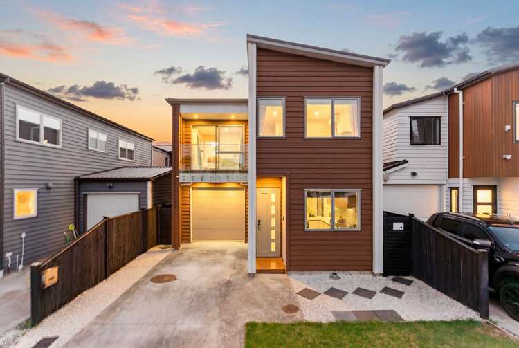 4 Greenfinch Road Hobsonville_5