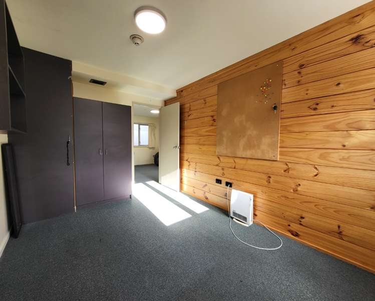 109/12 Martin Square 2185_8