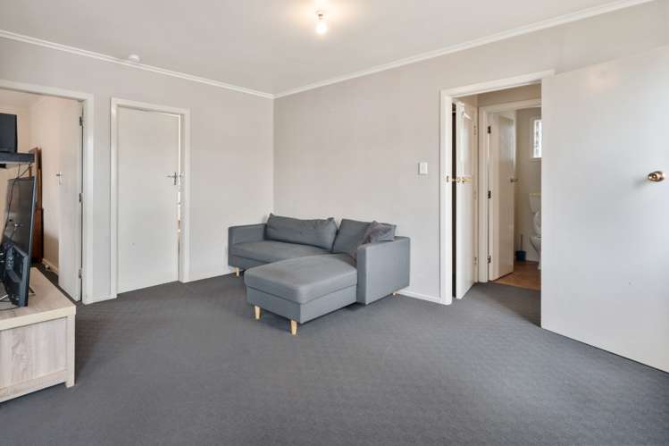 2/52 Wheretia Street Taupo_5