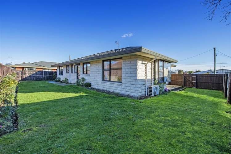 2/9 William Street Lincoln_17