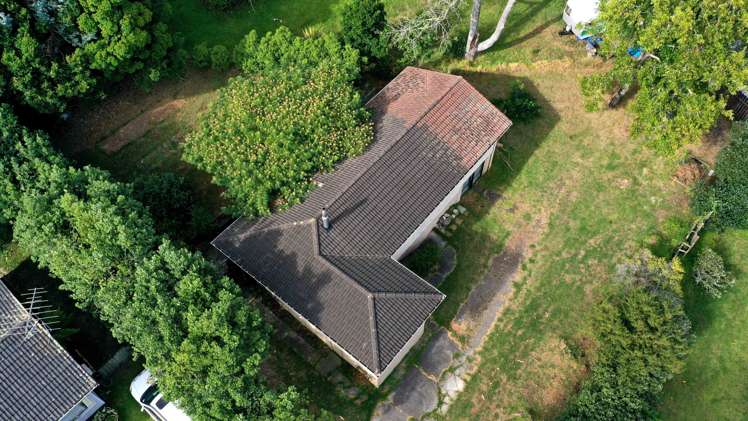 49 Keegan Drive Massey_33