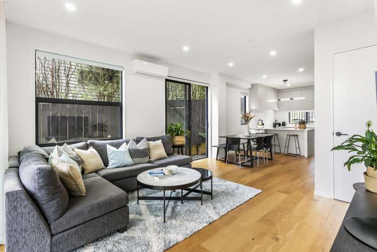 4/20 Arron Street Ellerslie_11