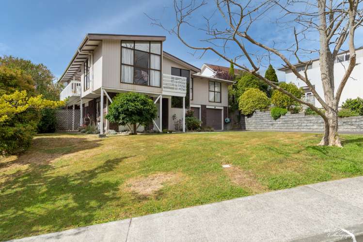 8 Tapestry Grove Silverstream_20