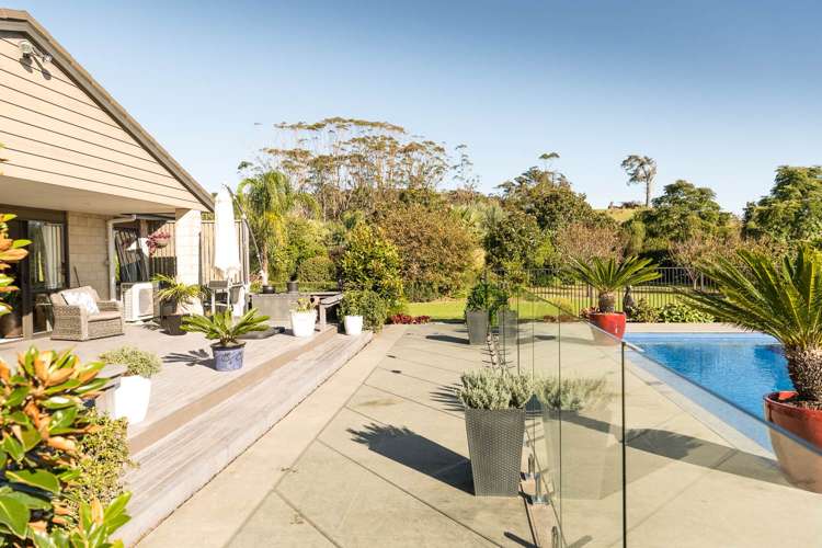 18A Sunlea Lane Mangawhai_39