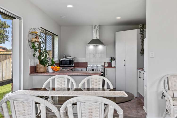 1 Thoroughbred Place Papamoa_8