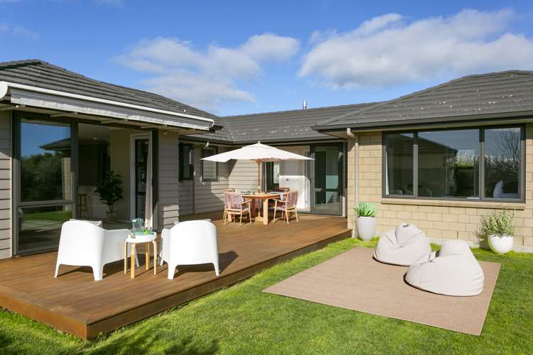 5 Facilita Avenue Wharewaka_17