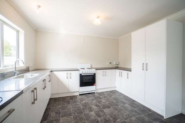 58a Lyndhurst Street Takaro_1