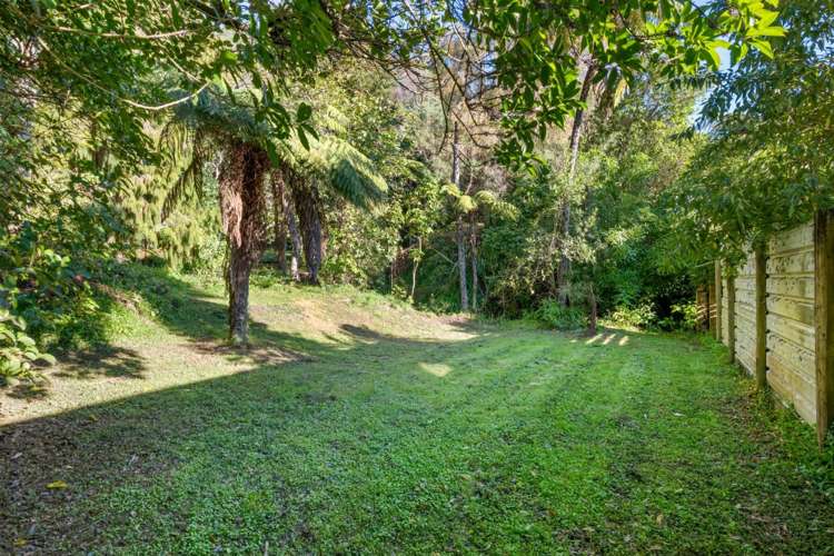 33 Milton Terrace 10728_19