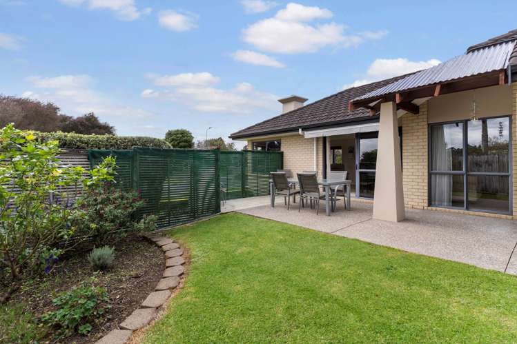 3 Anrath Close East Tamaki_22
