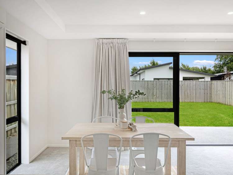 26 Quinn Crescent Woodend - Waimakariri_10