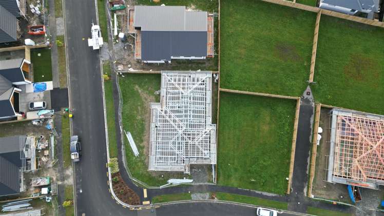 1 Cork Street Halswell_11