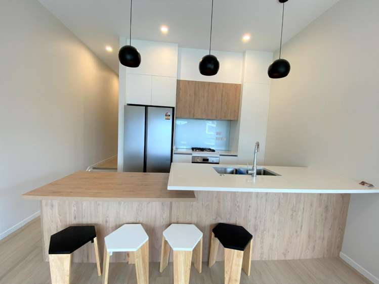 4 Herekino Street Westgate_2