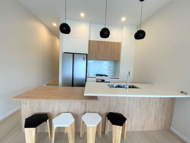 4 Herekino Street Westgate_2