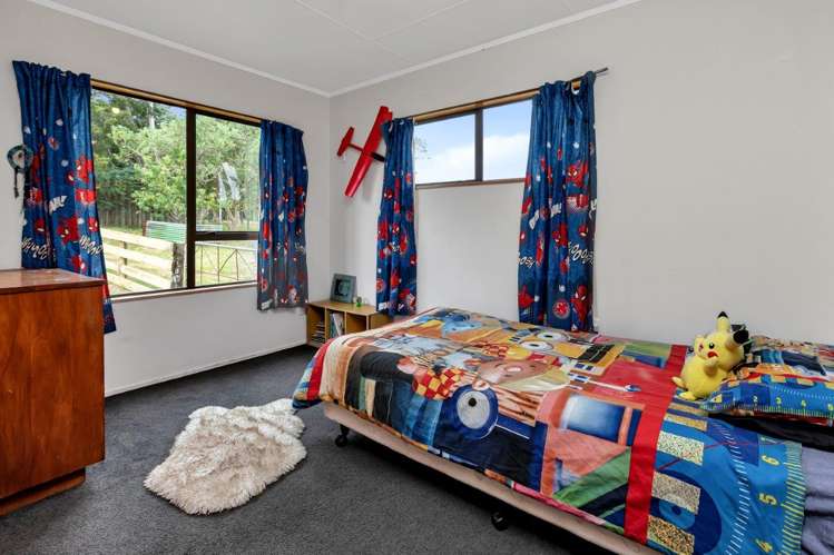 63 Marsden Point Road Ruakākā_12