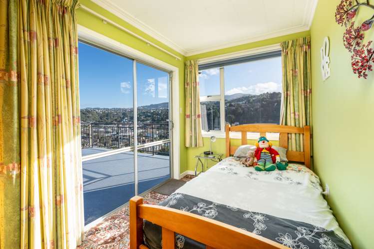 61 Craigleith Street North East Valley_21