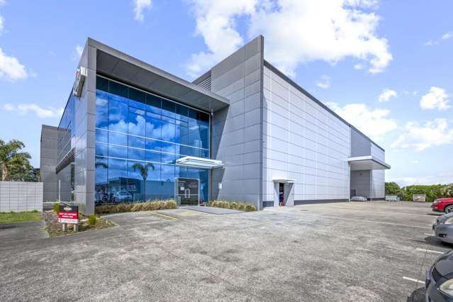 54 Apollo Drive Albany_1