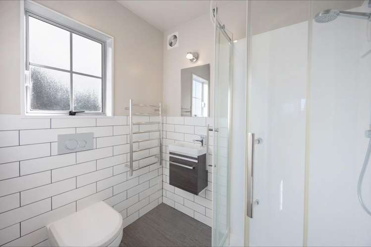 9A Haast Street Remuera_14