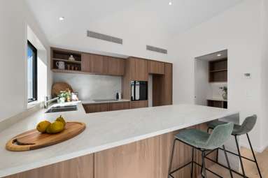 1/118 Alfred Street_3