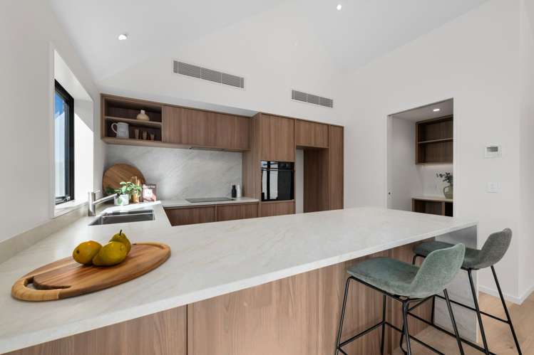 1/118 Alfred Street Blenheim Central_3