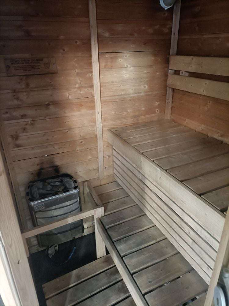 1214/10 Waterloo Quadrant Auckland Central_13