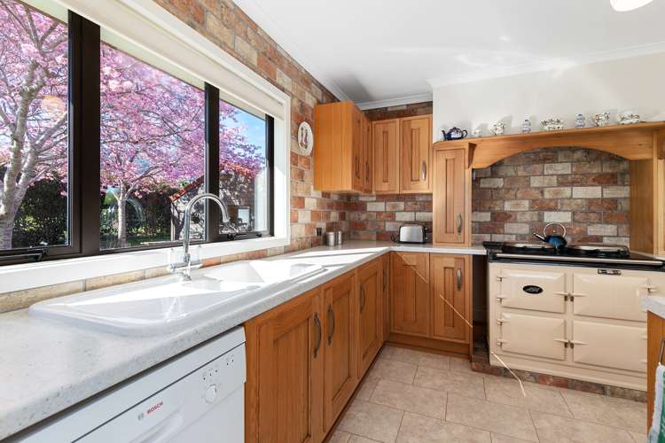 139 Hill Road Te Aroha_5