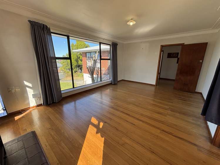 133 White Swan Road Mount Roskill_8