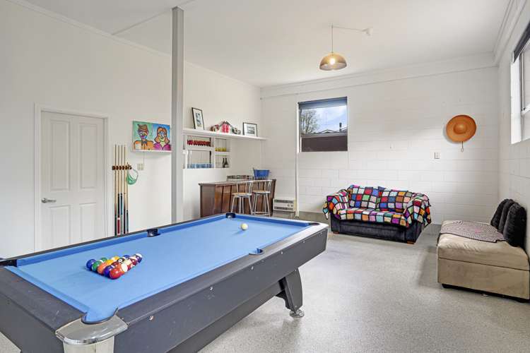 194a Racecourse Road Sockburn_17