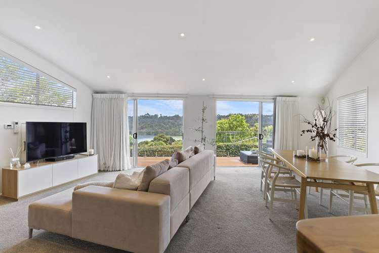 2/36 Pemberton Avenue Bayview_9