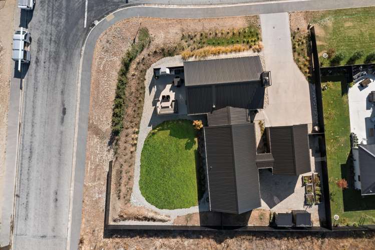 7 Hatters Lane Cromwell_21