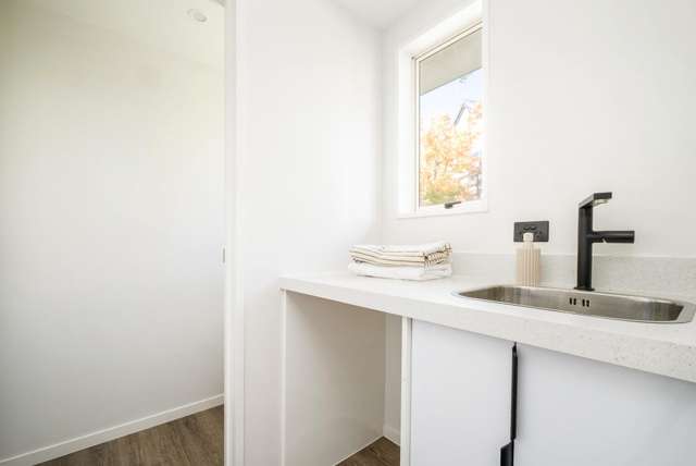 2/40 Ranfurly Street Saint Albans_4