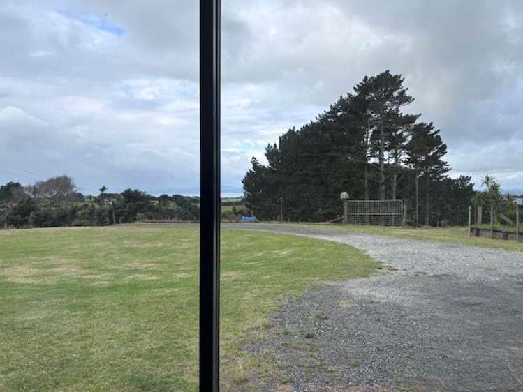 265 Wilson Road South Head_9