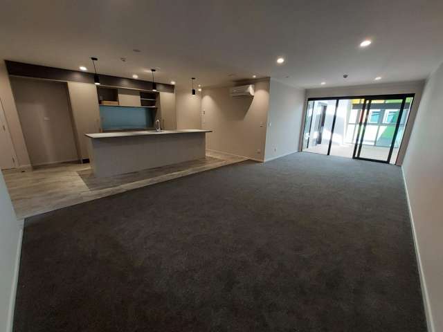 2/325 Victoria Street 10463_3